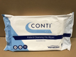 Conti Soft Dry Wipes 30 x 32cm -  32 x 100