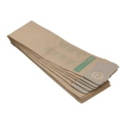 Sebo Vaccum Bag 350 450 Pack of 10 3-Layer Bag