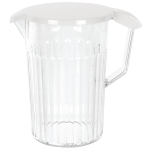 Polycarbonate Lid for J900 0.9L Jug