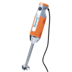 Dynamic Dynamix Stick Blender MX050 220W Shaft: 160mm (6.2")