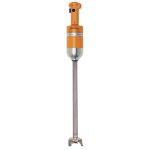 Dynamic Stick Blender MX016 350W Shaft: 400mm (15.7")