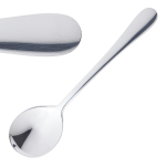 Olympia Buckingham Soup Spoon Box of 12