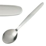 Olympia Kelso Soup Spoon Pack of 12