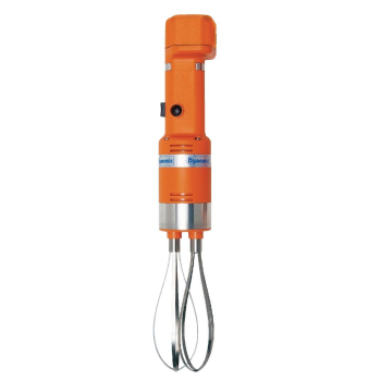 Dynamic Mini Cordless Whisk FT 10