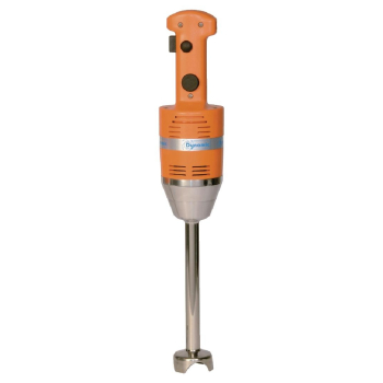 Dynamic Junior Stick Blender M X021