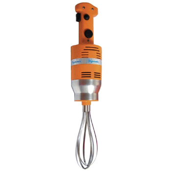 Dynamic Junior Stick Whisk FT0 5