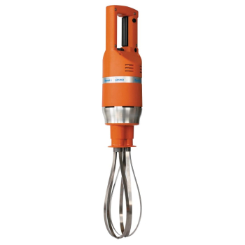 Dynamic Master Stick Whisk FT9 7