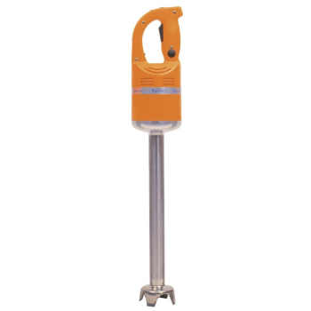 Dynamic Master Stick Blender M X004UK