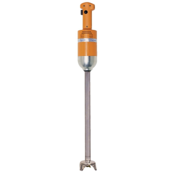 Dynamic Stick Blender MX016 350W Shaft: 400mm (15.7Inch)