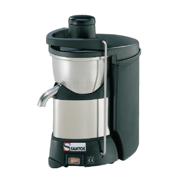 Santos High Output Juicer SC-5 0