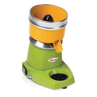 Santos Classic Citrus Juicer