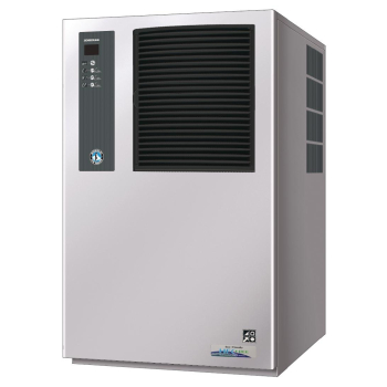 Hoshizaki Modular Air-Cooled H FC-Free Ice Maker IM130-ANE-HC