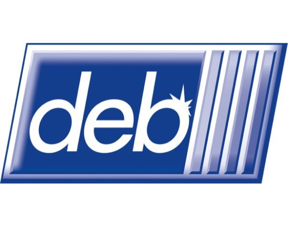 DEB