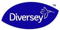 Diversey