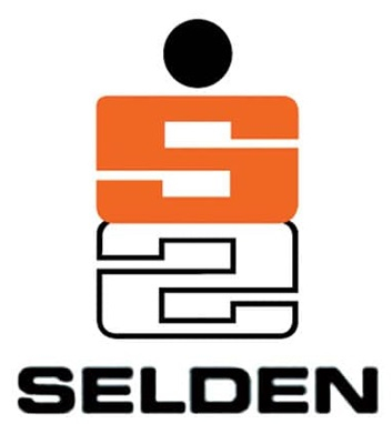 selden