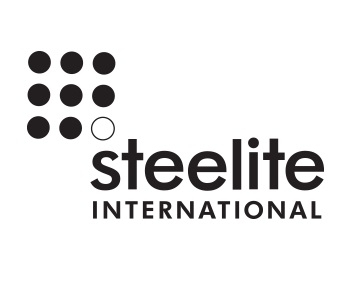 Steelite