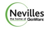 Nevilles