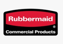 Rubbermaid