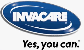 invacare