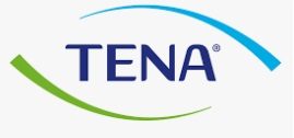 TENA