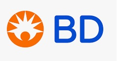 BD