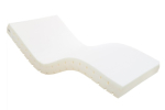 Sensaflex 3000 High Risk Foam Mattress