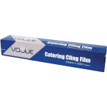 Vogue Cling Film (440mm x 300m)