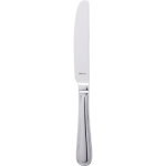 Amefa Bead Dessert Knife (Pack of 12)