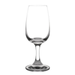 Bar Collection Crystal Port or Sherry Glasses 120ml(Qty 6)