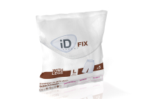 Expert Fix with Legs Large 5 x 10 Expert Fix with Legs Large 5 x 10