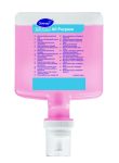Soft Care All Purpose IC Hand Wash - 4 x 1.3L