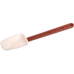 Vogue Heat Resistant Spoonula 14"