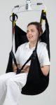 Insitu Recline -Superfine Plus Small - Loop Fixings