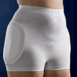 Safehip Air X Female - Medium 90-110cm