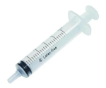 2ml Luer Slip Syringe x single