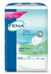 Tena Slip Bariatric XXL Super Case of 2 x 32
