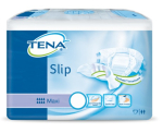 TENA Slip Maxi Medium Case of 3 x 24