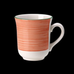 Rio Pink Mug Club 28.5cl 10oz Pack 36