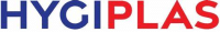 Hygiplas Hygiplas